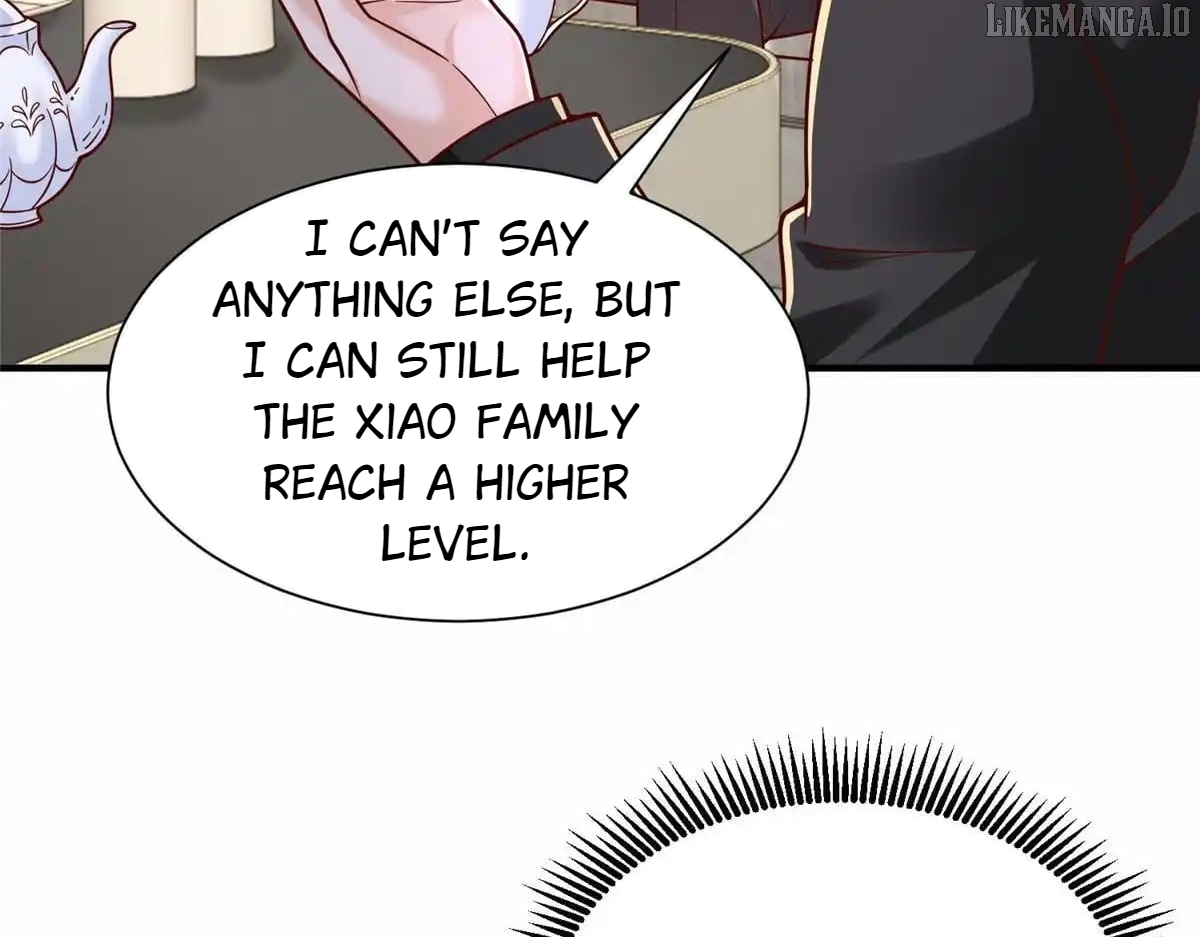 I randomly have a new career every week Chapter 841 - page 77